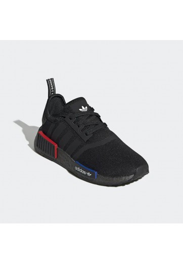Incaltaminte Sport Adidas Originals NMD R1 J