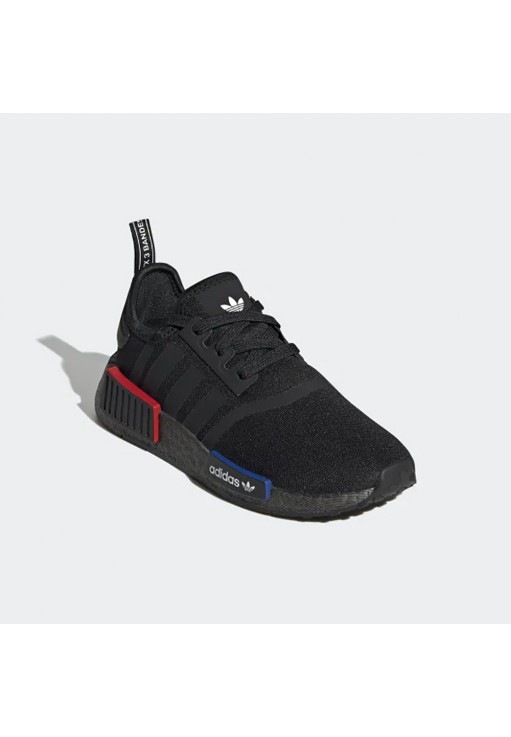 Кроссовки Adidas Originals NMD R1 J