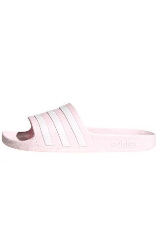 Slapi Adidas ADILETTE AQUA