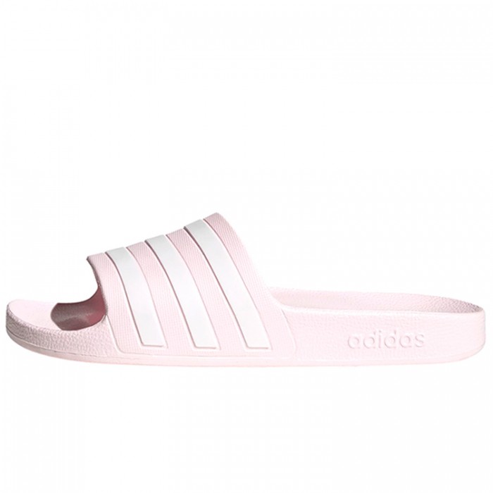 Slapi Adidas ADILETTE AQUA GZ5878