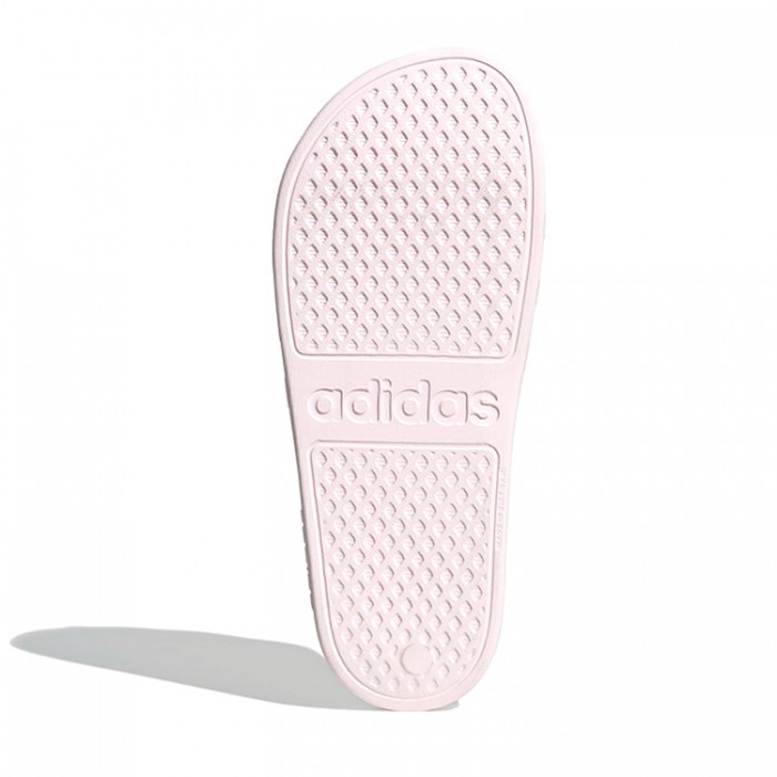 Шлепанцы Adidas ADILETTE AQUA GZ5878 - изображение №3