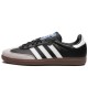 Incaltaminte Sport Adidas SAMBA VEGAN H01878