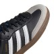 Sportlandia-27