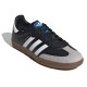 Sportlandia-28