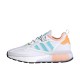 Кроссовки Adidas ZX 2K BOOST W H06578