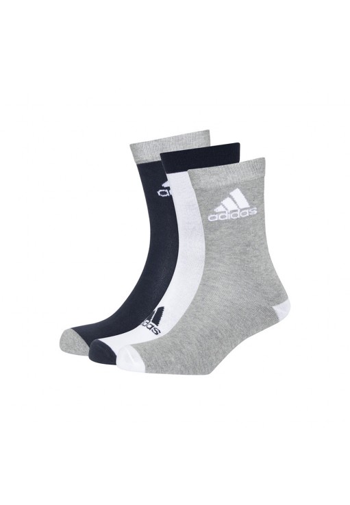 Sosete Adidas LK  ANKLE S 3PP