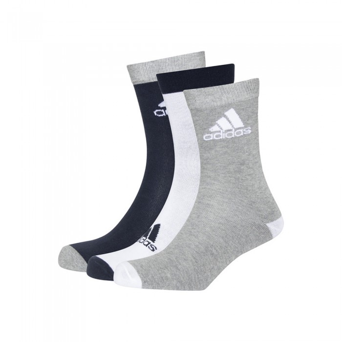 Sosete Adidas LK  ANKLE S 3PP H16378