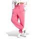 Pantaloni Adidas W 3S FT LS PT H44578
