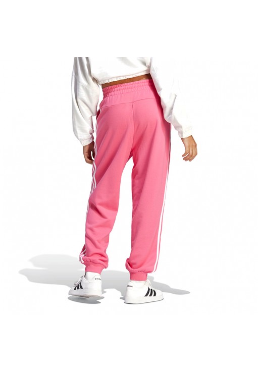 Брюки Adidas W 3S FT LS PT