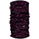 Бафф HAD HAD Kids Printed Fleece Tube HA492-0678