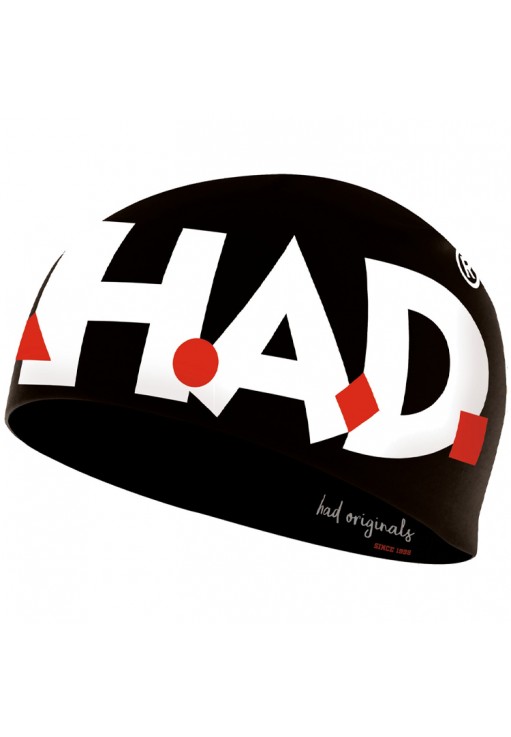 Шапка HAD H.A.D.