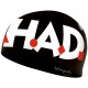Шапка HAD H.A.D. HA630-H0378