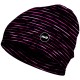 Шапка HAD HAD Printed Fleece Beanie Kids HA632-0678