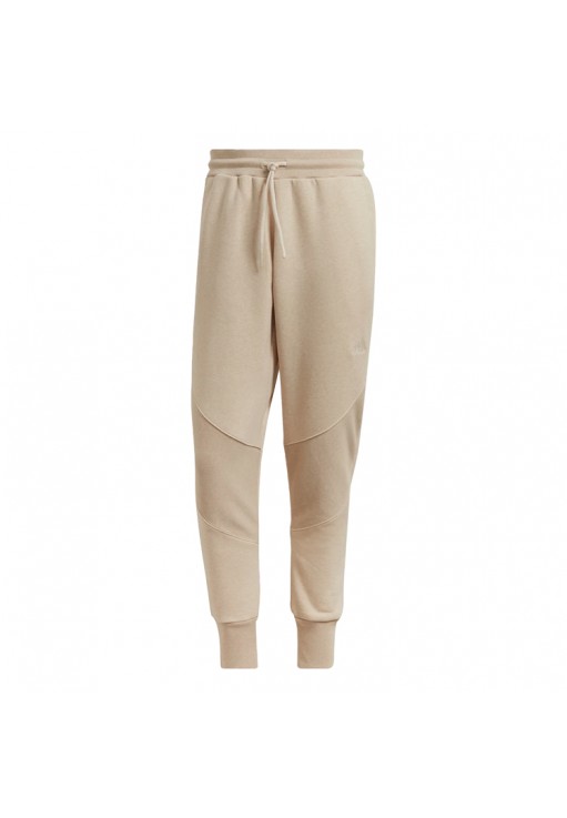 Pantaloni Adidas M BOTAN PANT