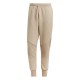 Pantaloni Adidas HB0478 HB0478