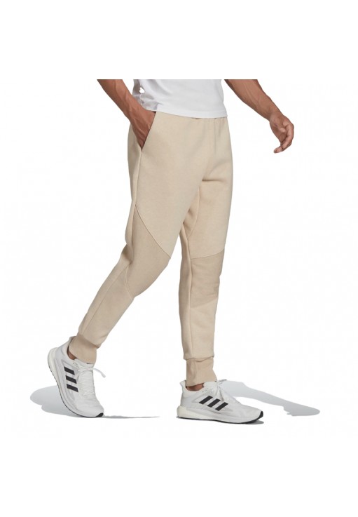 Pantaloni Adidas HB0478
