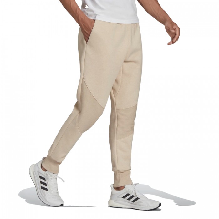 Pantaloni Adidas HB0478 HB0478 - 2