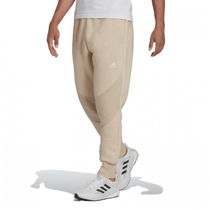 Pantaloni Adidas HB0478 HB0478 - 3
