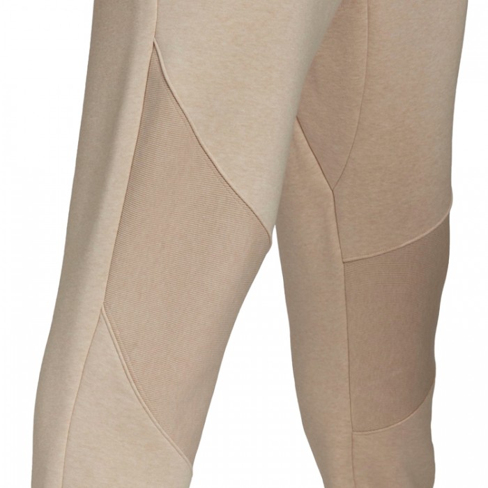 Pantaloni Adidas HB0478 HB0478 - 4