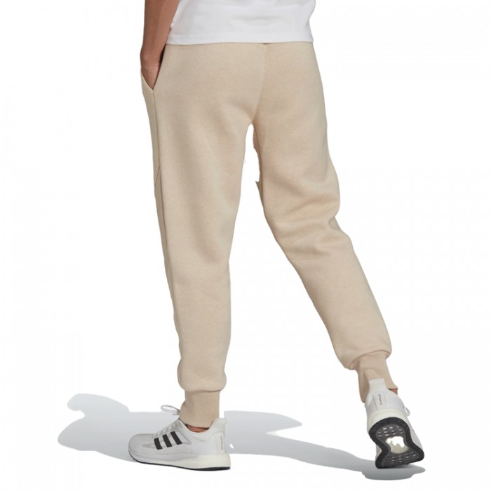 Pantaloni Adidas HB0478 HB0478 - 5
