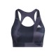 Bra sportive Adidas AOP MS B HD2078