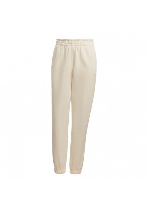 Pantaloni Adidas HE0378