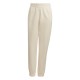Pantaloni Adidas HE0378 HE0378