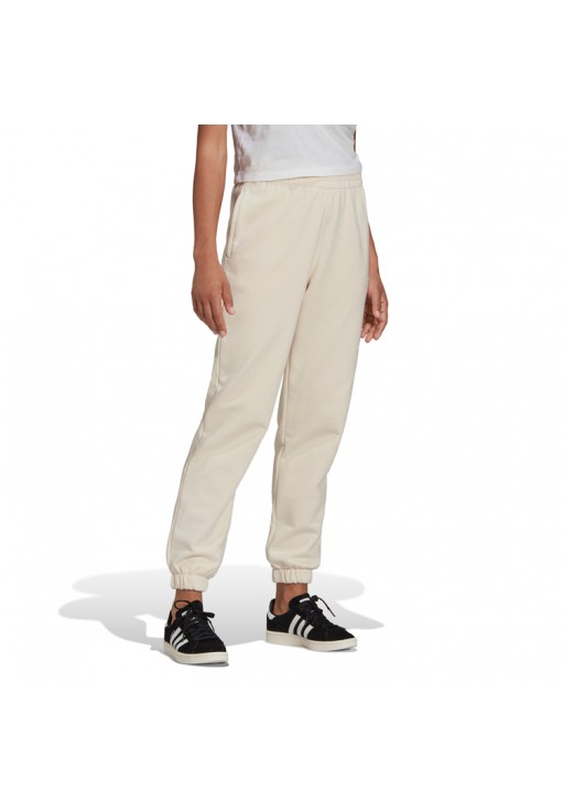 Pantaloni Adidas HE0378