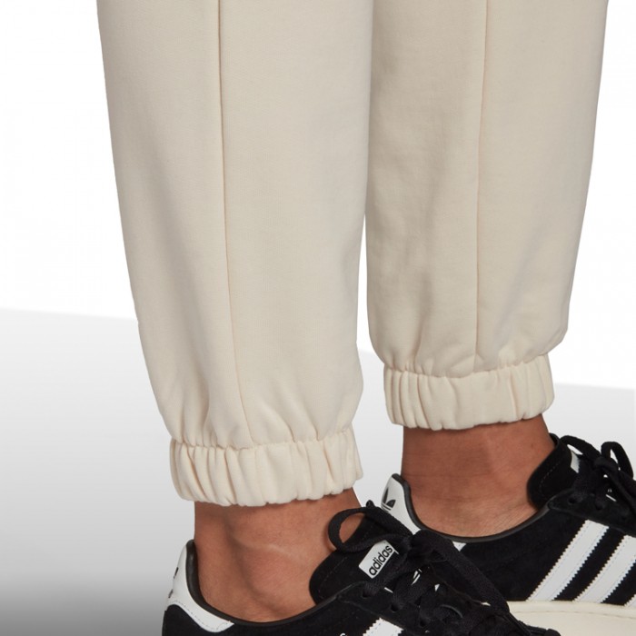 Pantaloni Adidas JOGGER PANTS    - imagine №6