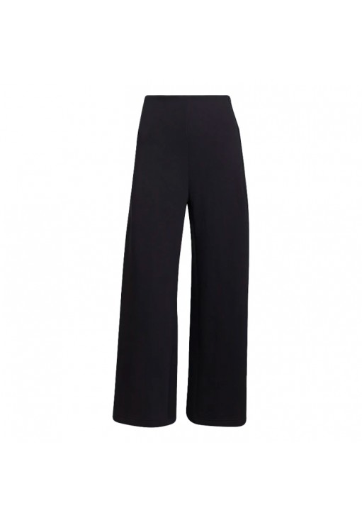 Pantaloni Adidas W Mission V W P