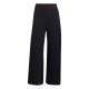 Брюки Adidas W Mission V W P HE3078