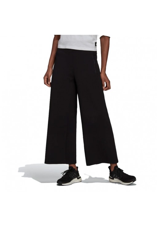 Pantaloni Adidas W Mission V W P