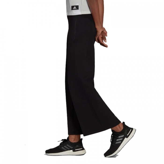 Брюки Adidas W Mission V W P HE3078 - 3