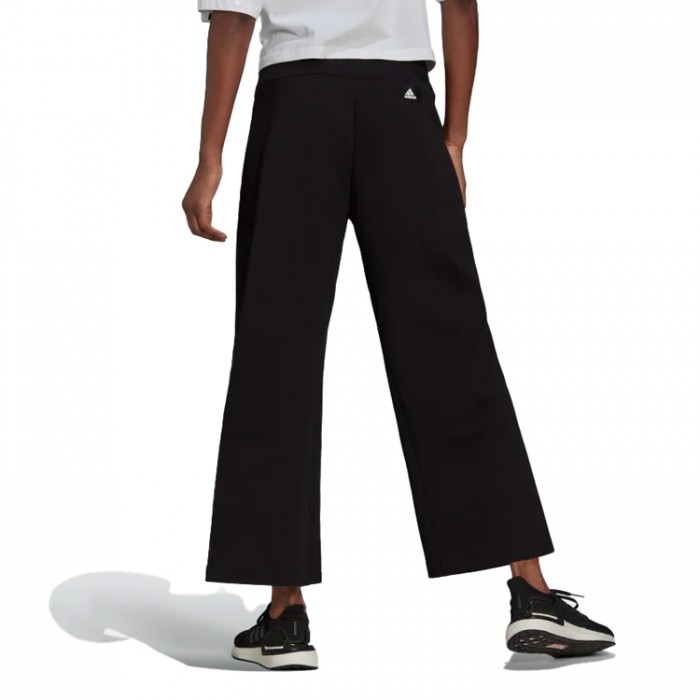 Брюки Adidas W Mission V W P HE3078 - 4