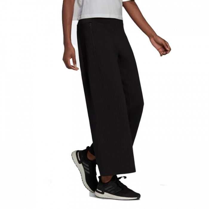 Брюки Adidas W Mission V W P HE3078 - 5