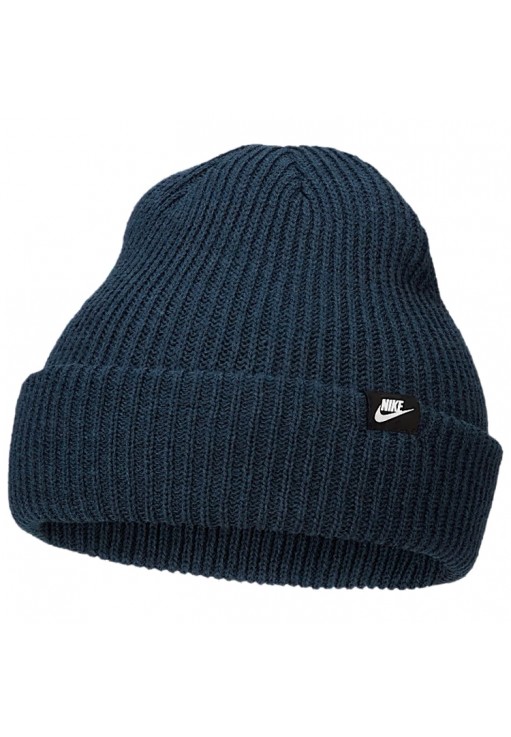 Шапка Nike U NK TERRA BEANIE SC FUT365 L