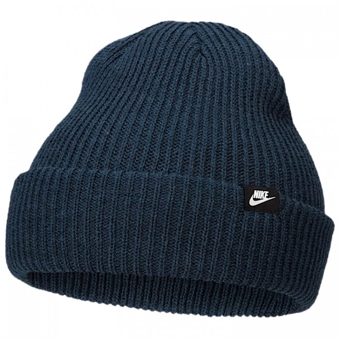 Шапка Nike U NK TERRA BEANIE SC FUT365 L HF0176-478