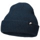Шапка Nike U NK TERRA BEANIE SC FUT365 L HF0176-478