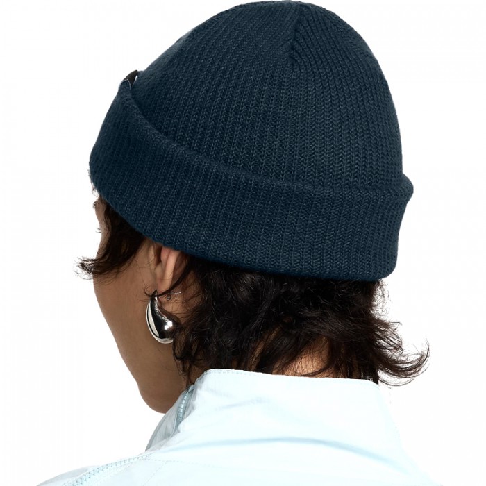 Шапка Nike U NK TERRA BEANIE SC FUT365 L HF0176-478 - 3
