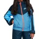 Hanorac Nike K NSW RPL WR JKT EO SR HF1408-478