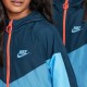 Sportlandia-27