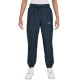 Брюки Nike K NSW RPL WR EO PNT SR HF1418-478