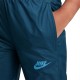 Sportlandia-28