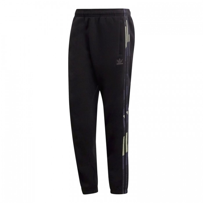 Брюки Adidas Camo Pants HF4878