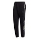 Брюки Adidas Camo Pants HF4878