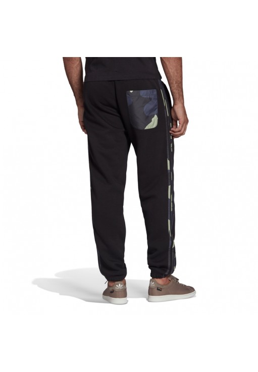 Pantaloni Adidas Camo Pants