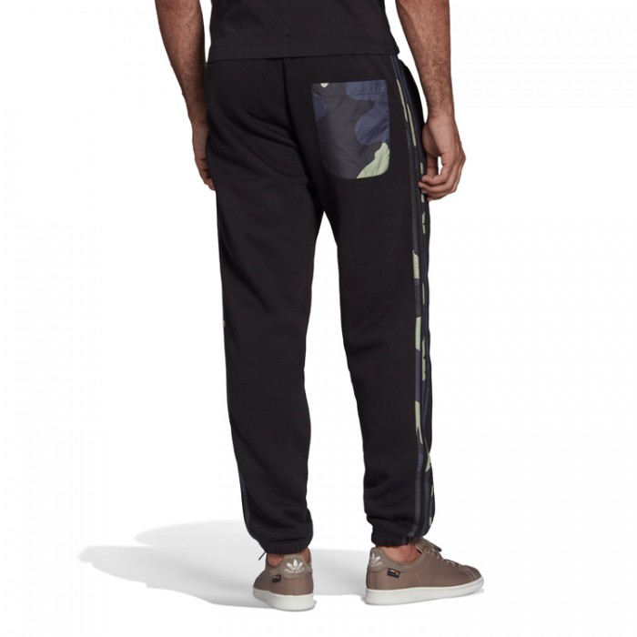 Брюки Adidas Camo Pants HF4878 - 2