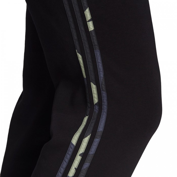 Брюки Adidas Camo Pants HF4878 - 3