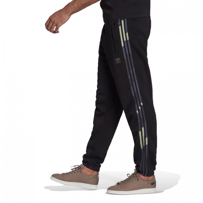 Брюки Adidas Camo Pants HF4878 - 4