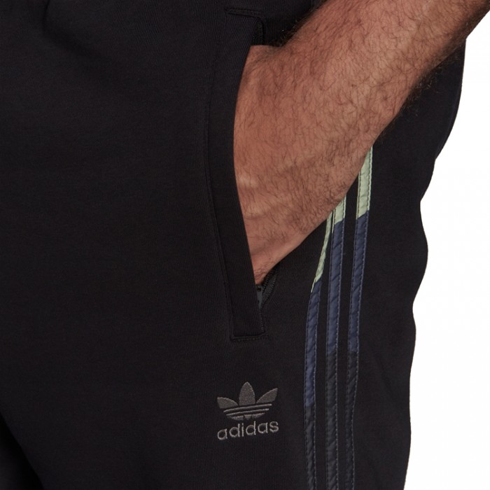 Брюки Adidas Camo Pants HF4878 - 6